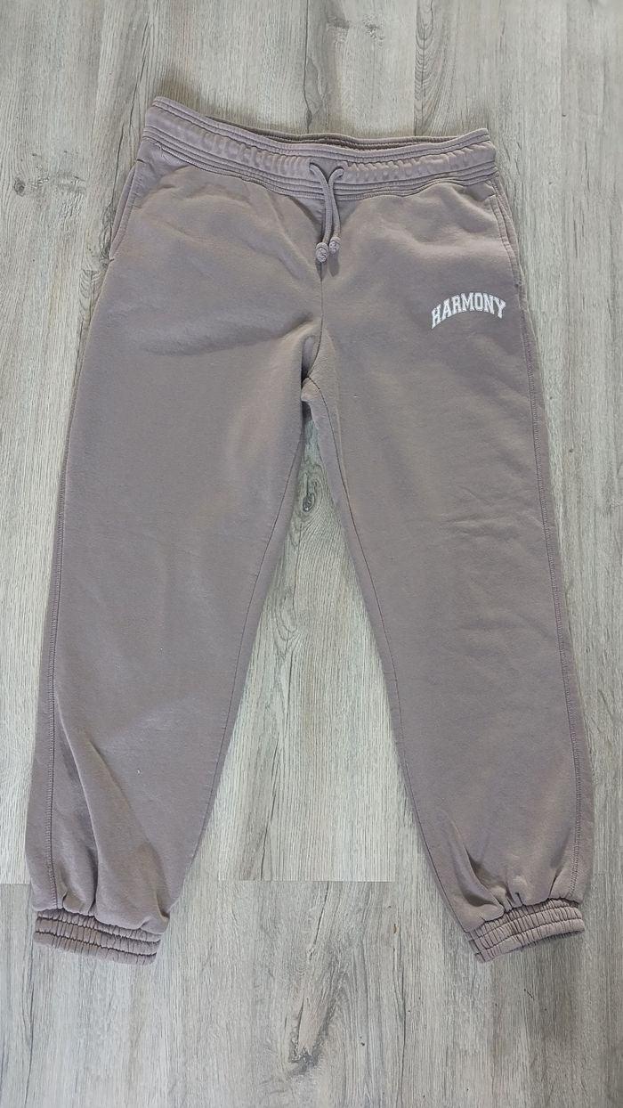 Lot pantalons femme taille 40 - photo numéro 2