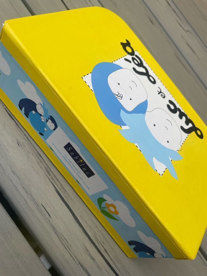 Lot bébé - photo numéro 4