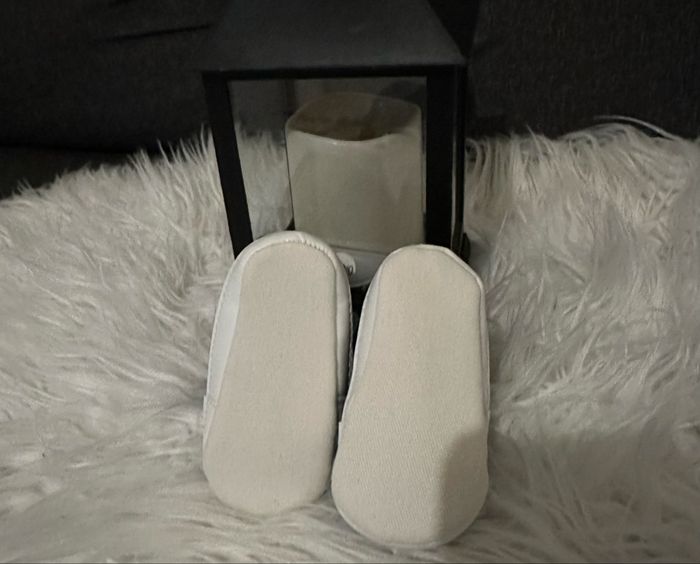 Disyne - photo numéro 2