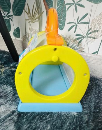 🌼cage pour animal domestique 🌼