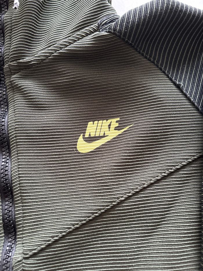 Veste taille M - photo numéro 4