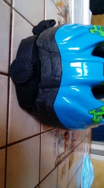 casque