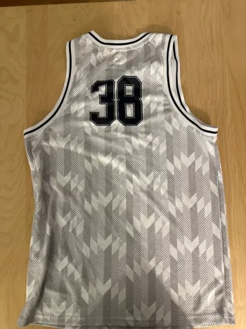 Debardeur basket Primark