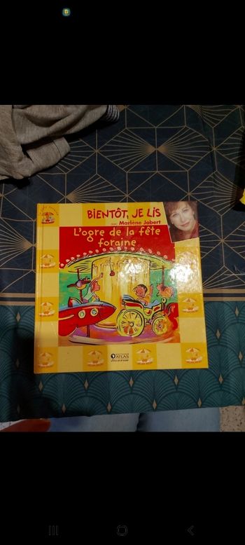 Livre