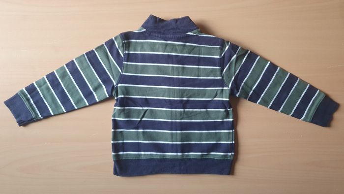 Gilet Guess - photo numéro 7