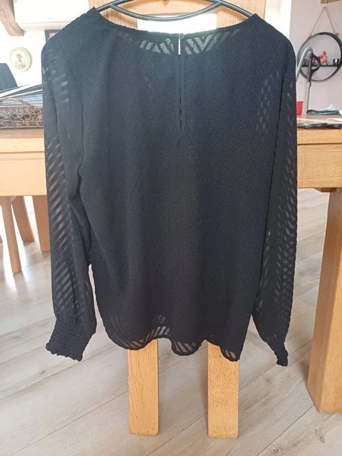 Chemise Only - photo numéro 5