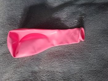 Lots de 11 ballons baudruche neuf