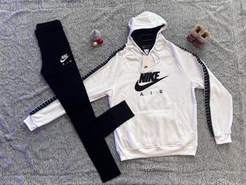 Ensemble femme Nike