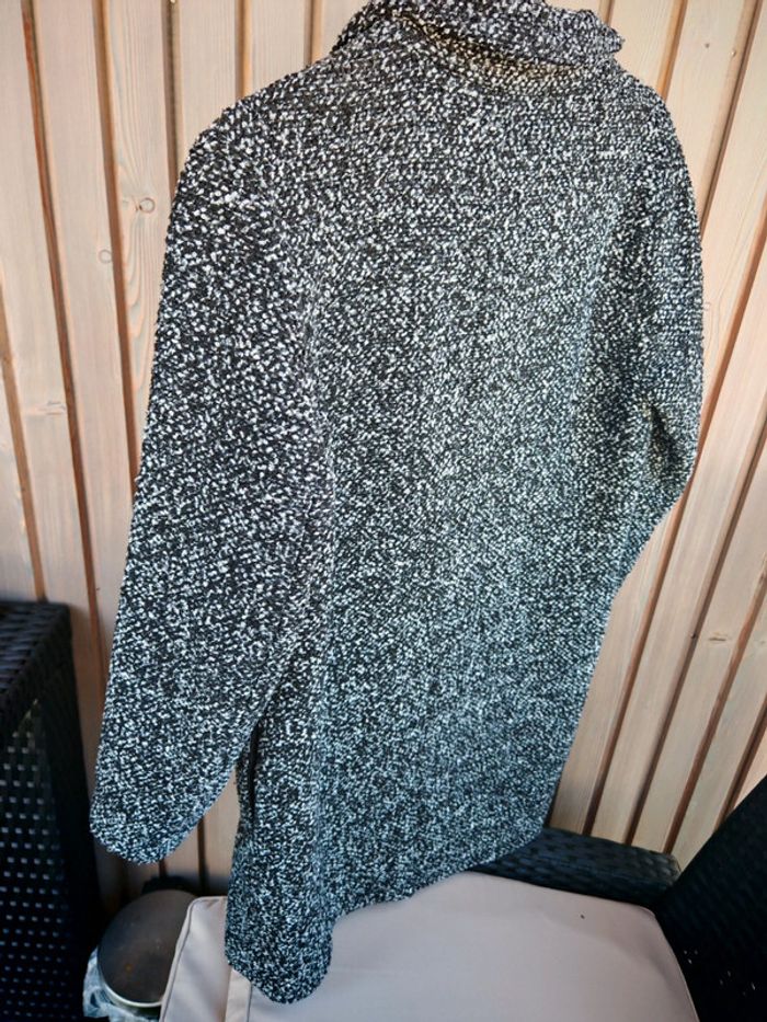 Manteau S - photo numéro 2