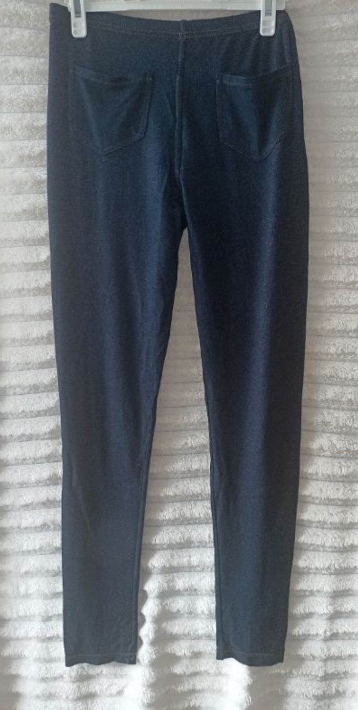 Legging femme - photo numéro 2