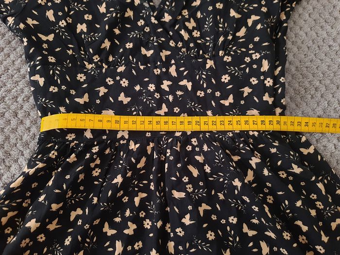 Robe courte d'été - photo numéro 5