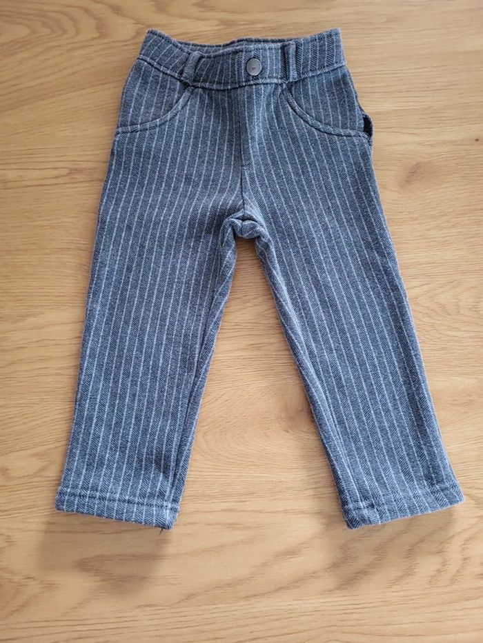 Pantalon
