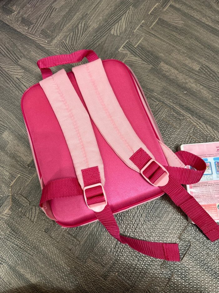 Tablette storio Max 2.0 + accessoires - photo numéro 5