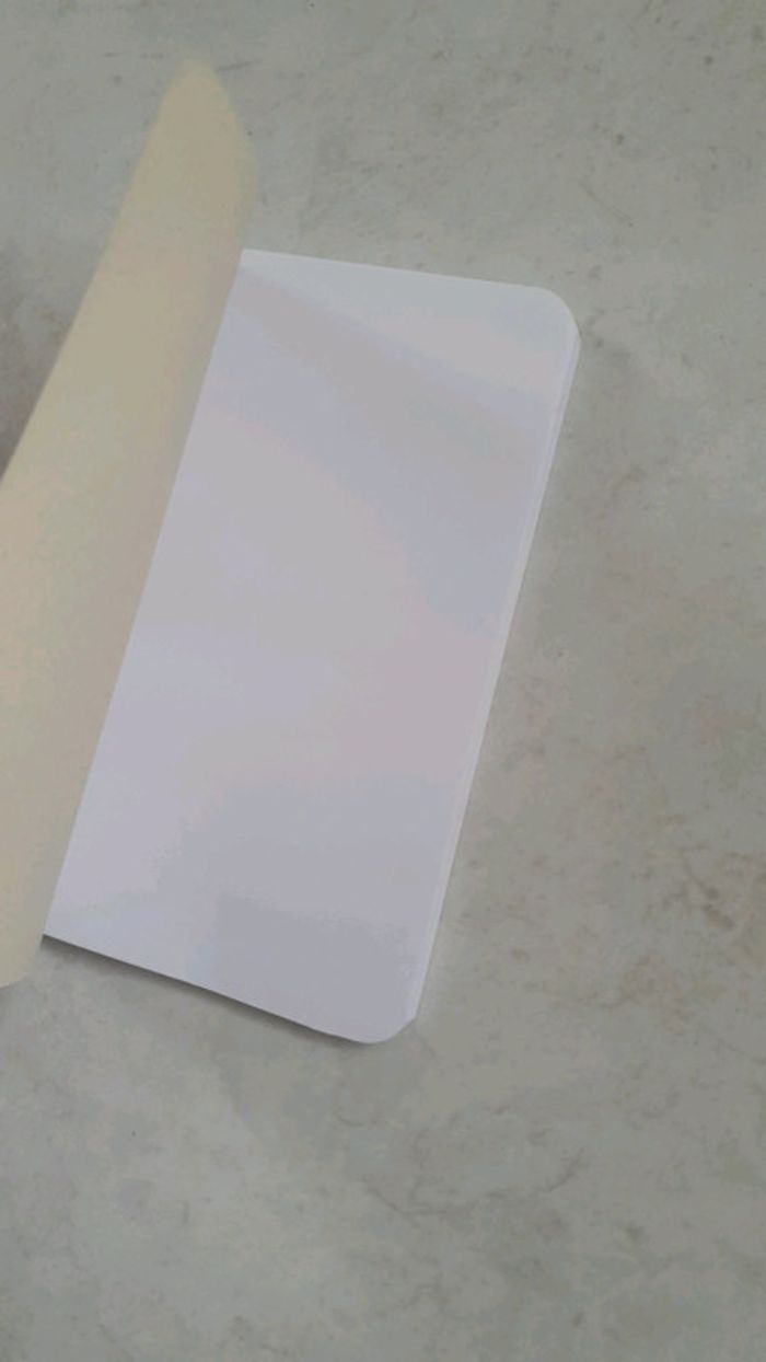 Petit cahier coca cola Neuf Len1 - photo numéro 3