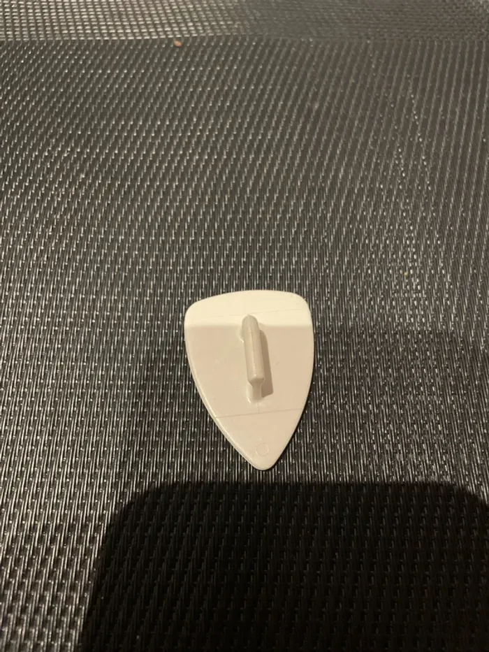 Playmobil bouclier chevalier prince 4547 4616 moyen âge château citadelle forteresse - photo numéro 4