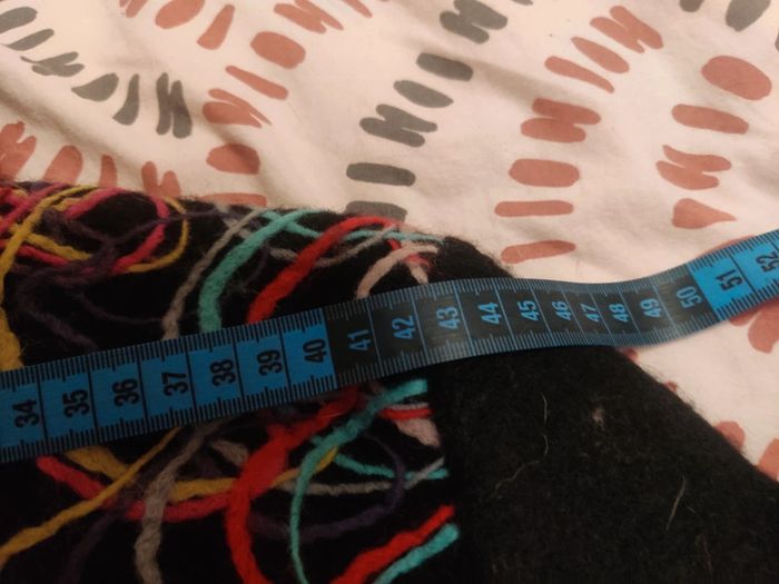 Joli Manteau 40 - photo numéro 13