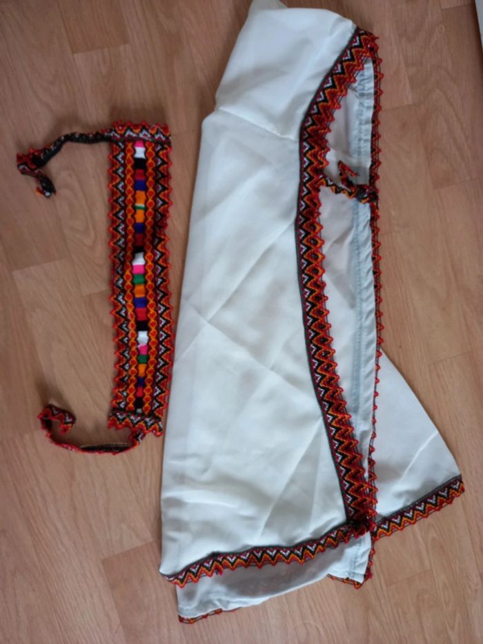 Robe 3 pieces - photo numéro 5