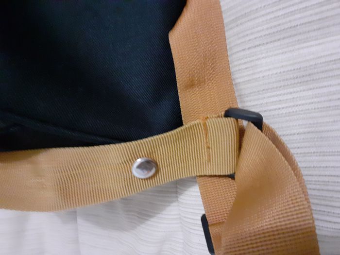 Sac à langer Babymoov - photo numéro 9