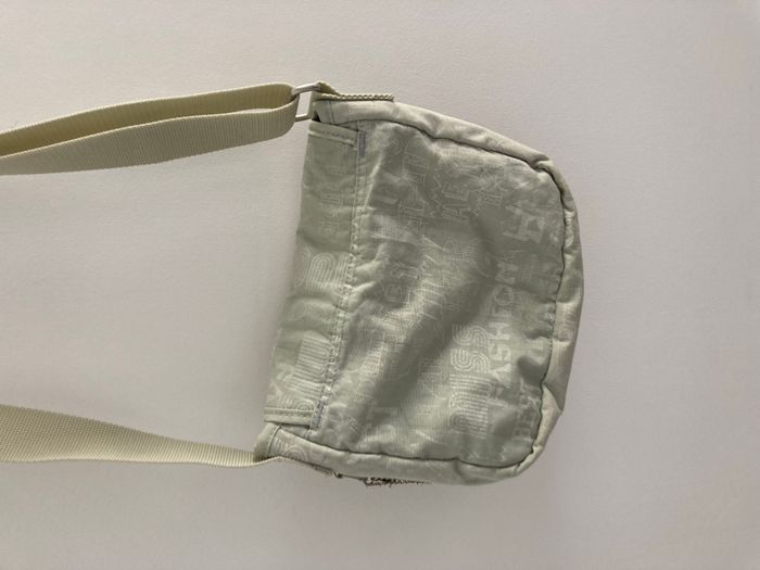 sac à main ddp