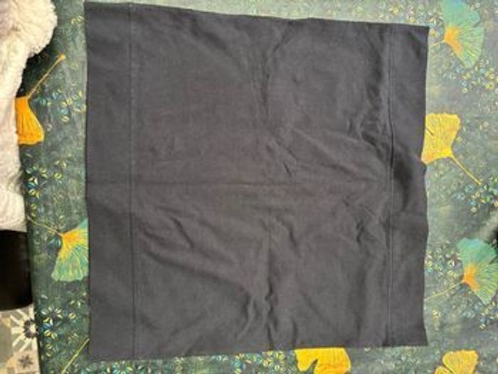 Bandeau peau à peau