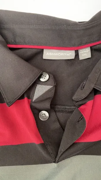 Pour  homme  de qualité