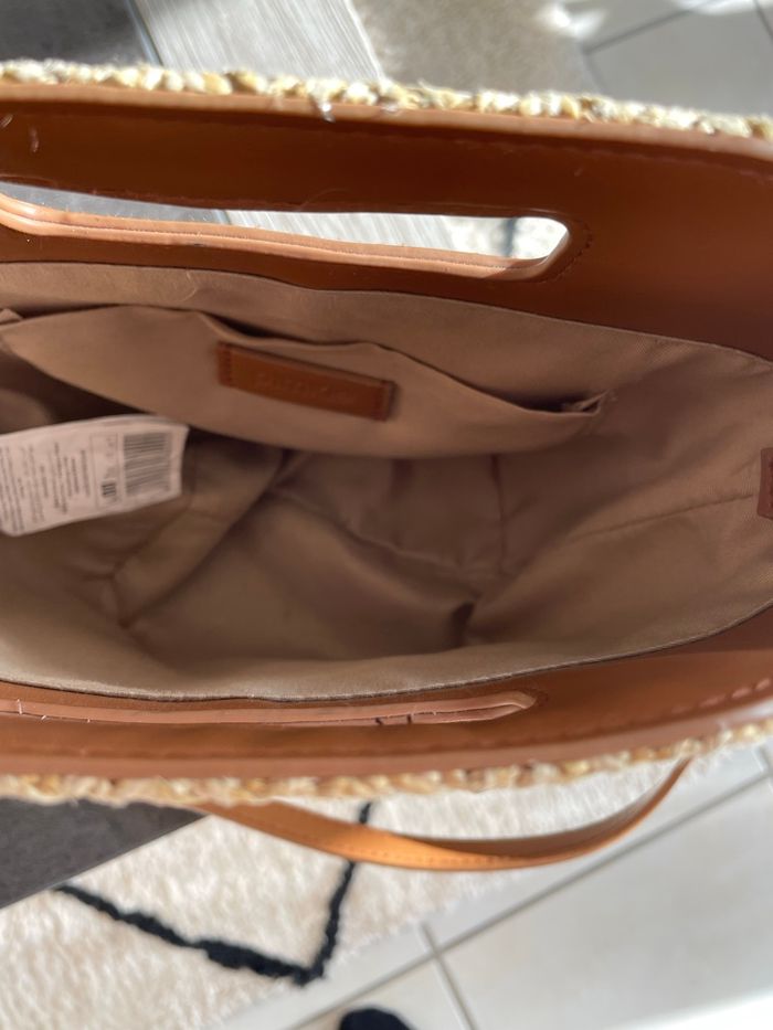 Sac à main - photo numéro 2