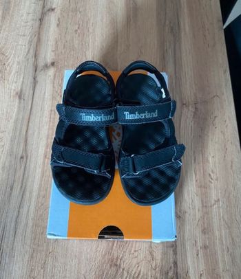 Sandale Timberland