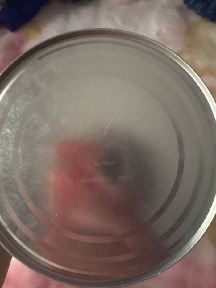 Lait 1er age guigozgest - photo numéro 3