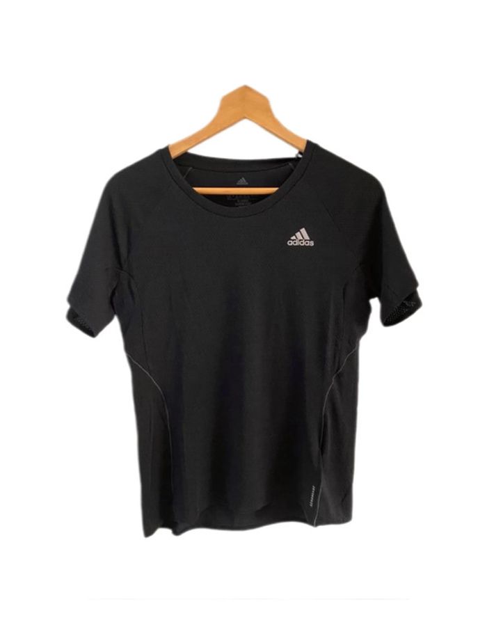 Tee-shirt adidas de sport