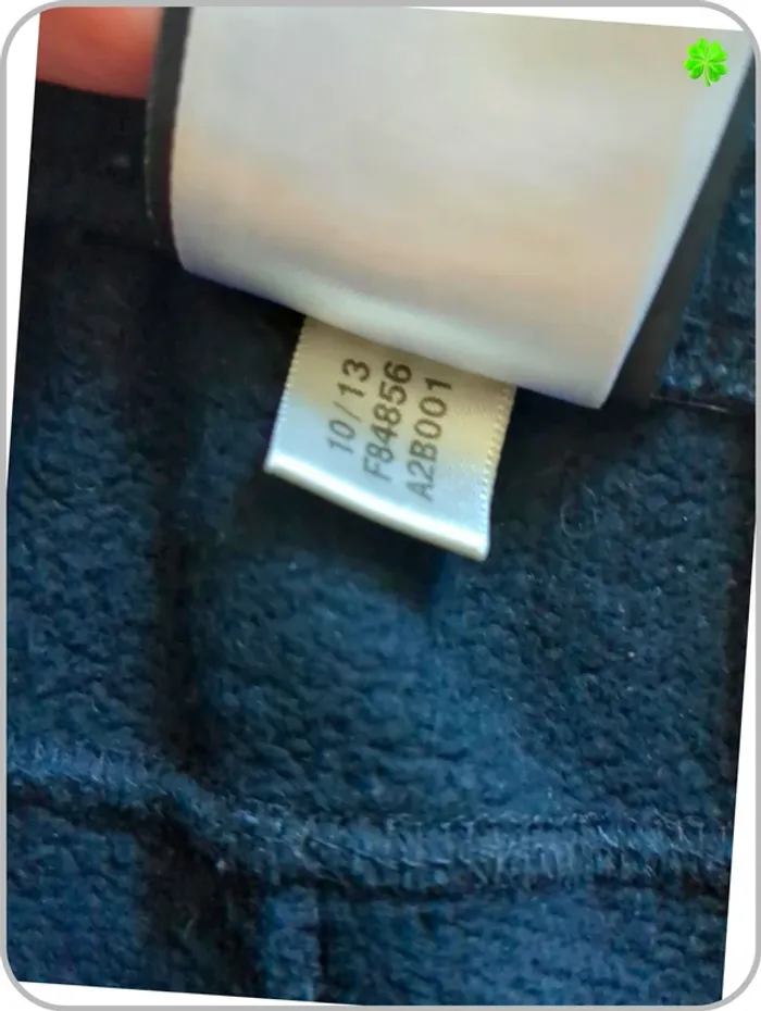 Jogging Adidas homme S - photo numéro 8