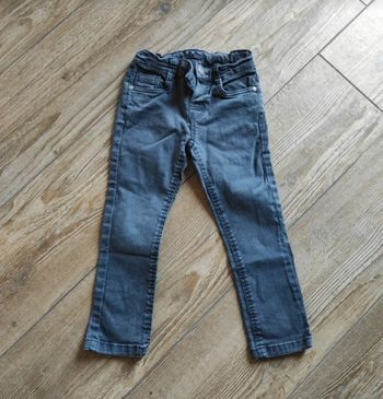Jeans slim fit