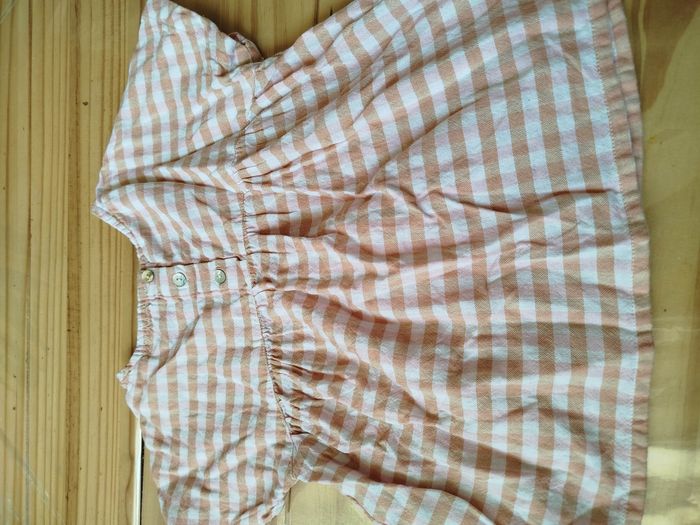 Maillot - photo numéro 4