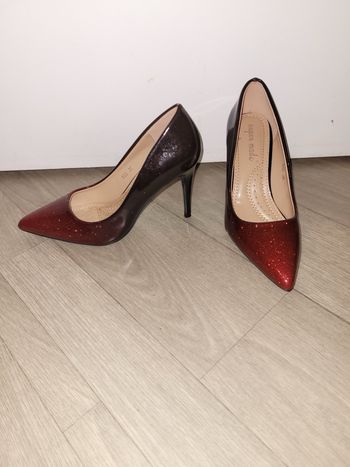 Chaussure femme