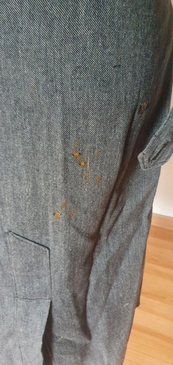 Blouse - photo numéro 6