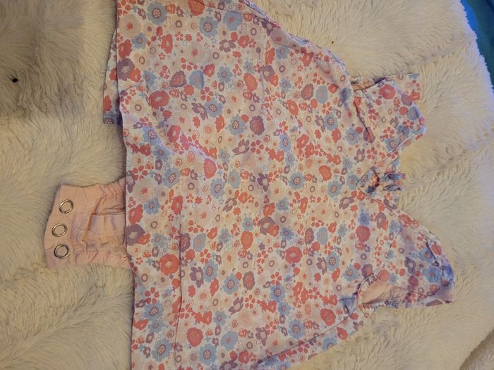 Lot vêtements été - photo numéro 3