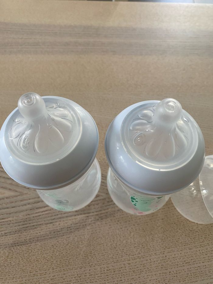 Lot bibis - photo numéro 3