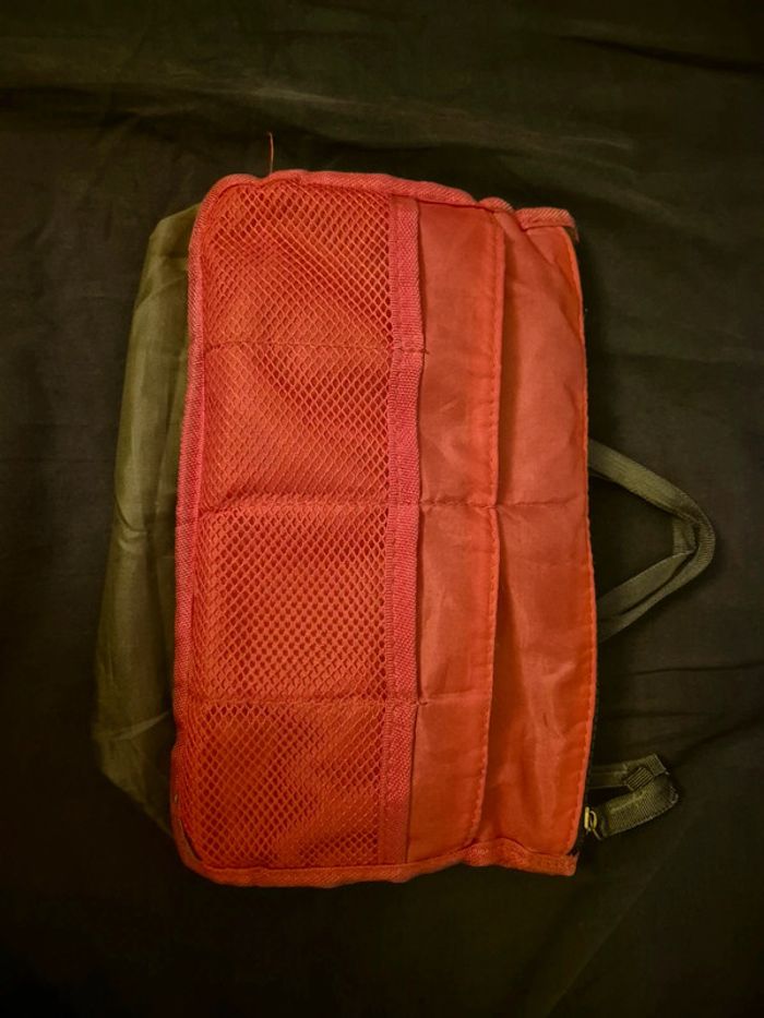 Organisateur de sac - photo numéro 3