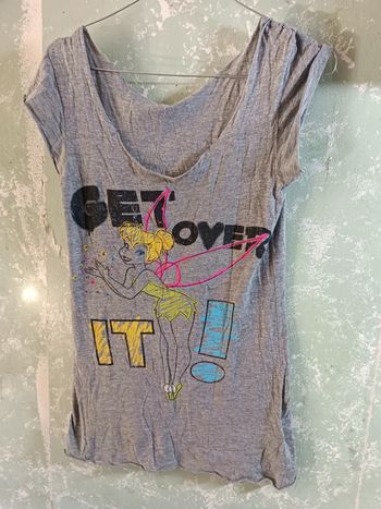 Haut New look taille 34