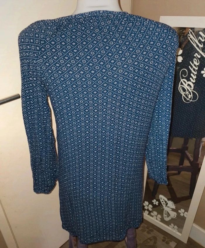 Tunique taille S - photo numéro 4
