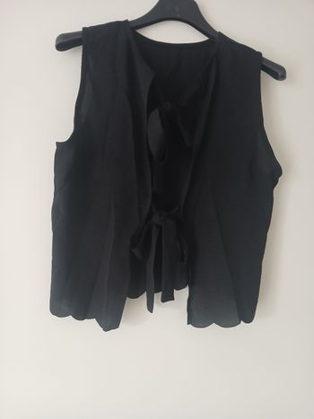Gilet