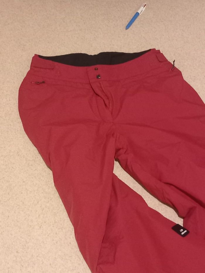 Pantalon de ski