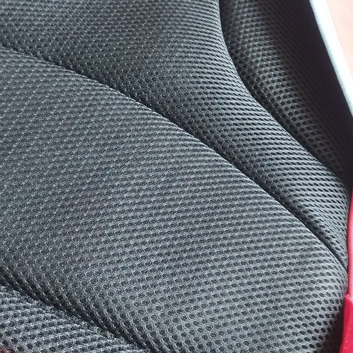 Sac à dos écolier Bensimon Neuf - photo numéro 10