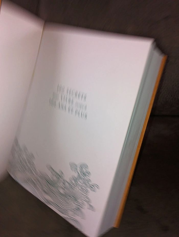 Livre 100 secrets pour vivre jusqu'à 100 ans et plus - photo numéro 7