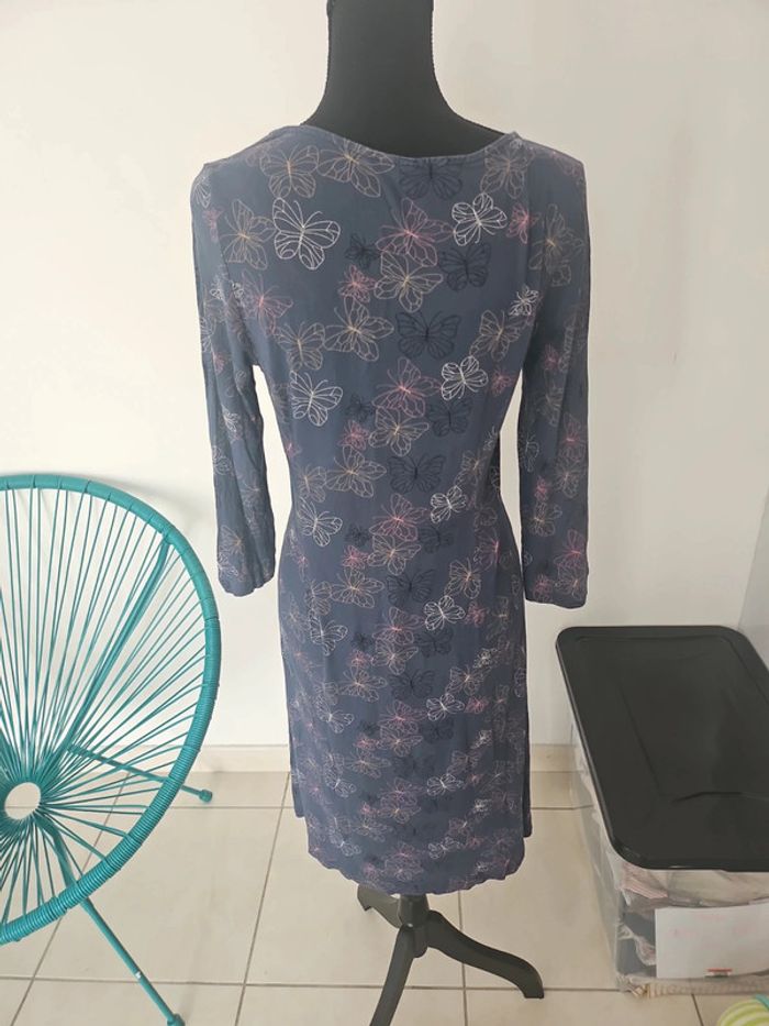 Robe marque Hema - photo numéro 4