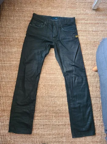 Jeans homme G-Star