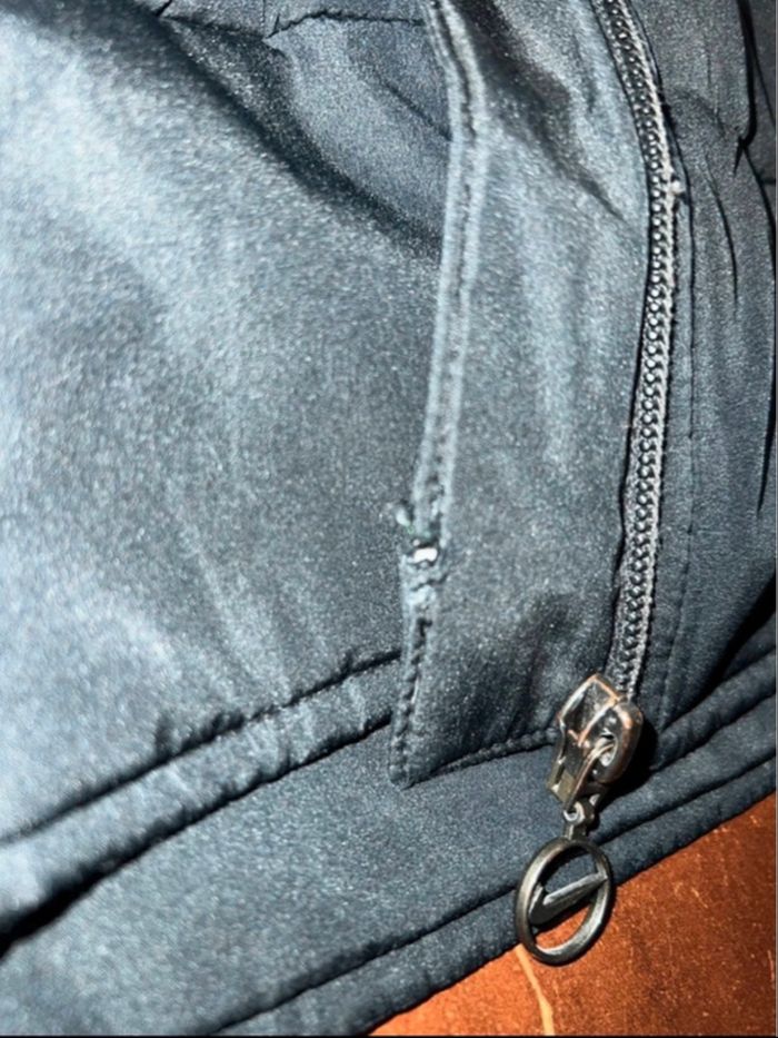 Blouson Nike - photo numéro 3