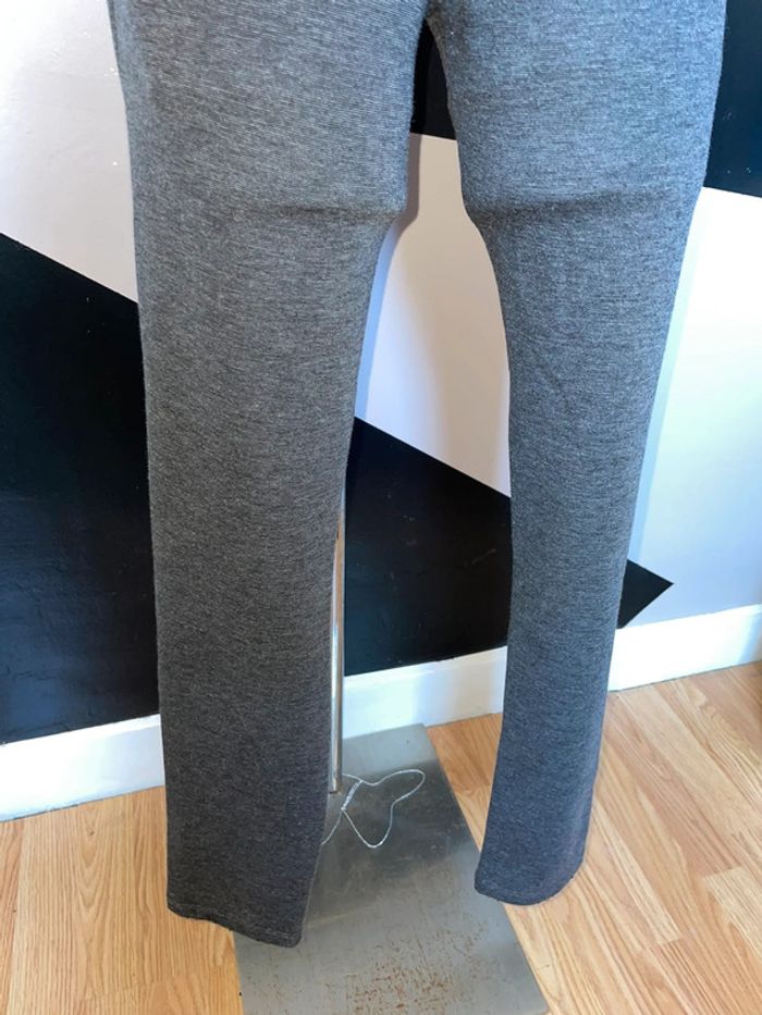 Legging LFT - photo numéro 7