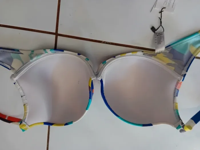 Maillot de bain 40E - photo numéro 4