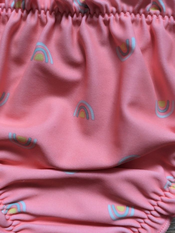 Culotte de bain - photo numéro 3