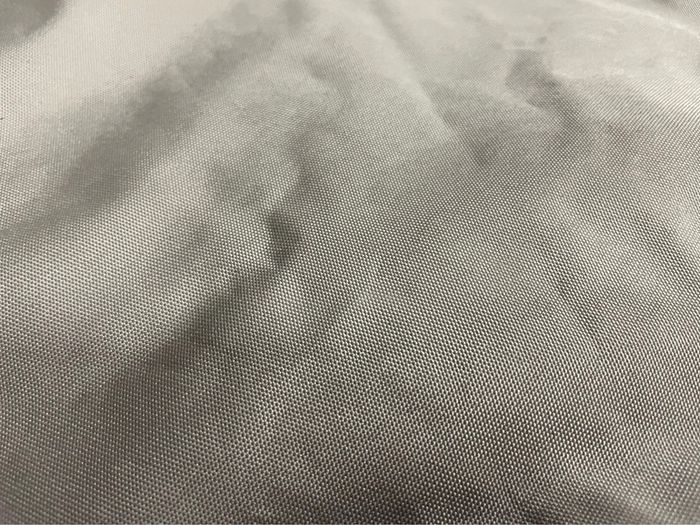 Manteau d’hiver beige 54/56 - photo numéro 7